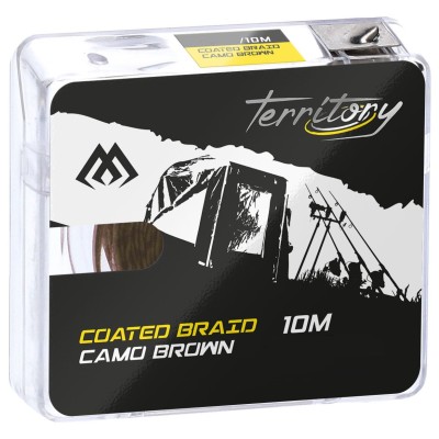 Ehooks.pl sklep wędkarski|Plecionki przyponowe