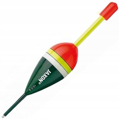 Spławik Żywcowy Jaxon F12g