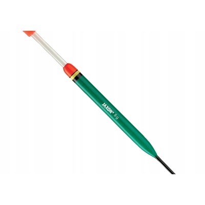 Ehooks.pl sklep wędkarski|Spławiki