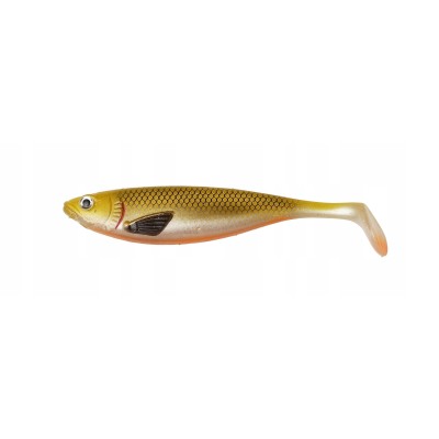 Guma Dam Effzet Strike Shad...