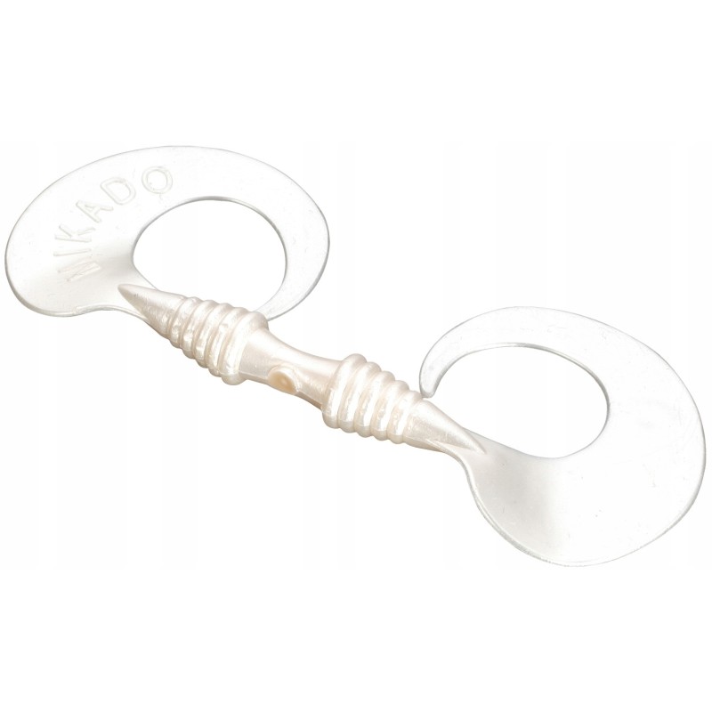 Guma Mikado Flying Fishunter Wings 52mm 01T 1pcs|Mikado|5900637373308|Ehooks.pl sklep wędkarski