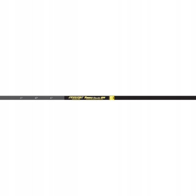 Ehooks.pl sklep wędkarski|Wędki