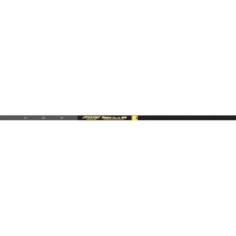 Wędka Bat Sensas Tele Needle Classic 400|Sensas|3297830180591|Ehooks.pl sklep wędkarski