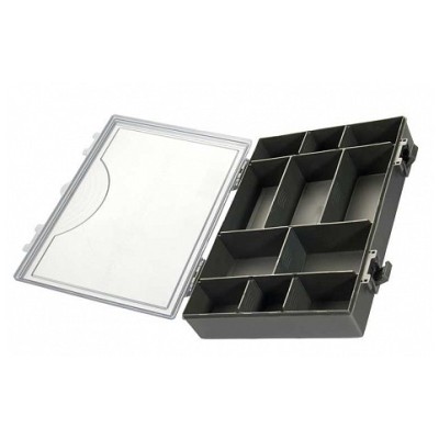 Ehooks.pl sklep wędkarski|Pudełka i skrzynie wędkarskie