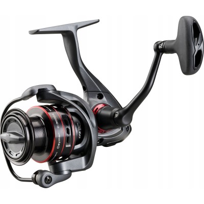 Kołowrotek Okuma Ceymar 3000A