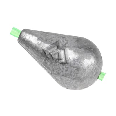 Ehooks.pl sklep wędkarski|Ciężarki i śruciny