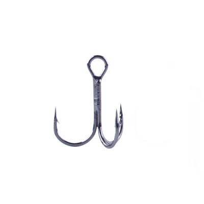 Ehooks.pl sklep wędkarski|Kotwice