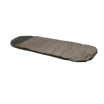 Element Thermo Sleeping Bag...