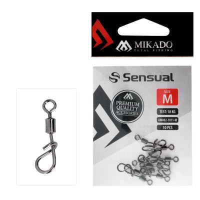 Ehooks.pl sklep wędkarski|Krętliki