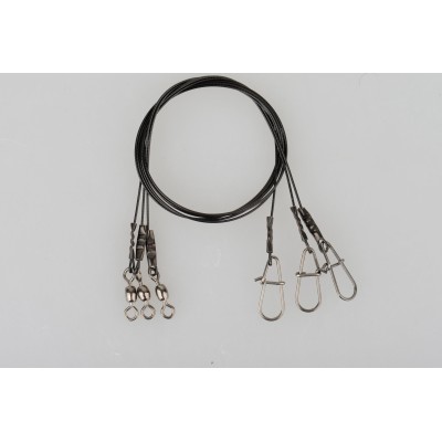 Ehooks.pl sklep wędkarski|Strona główna