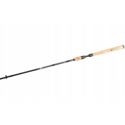 Wędka Mikado Inazuma...