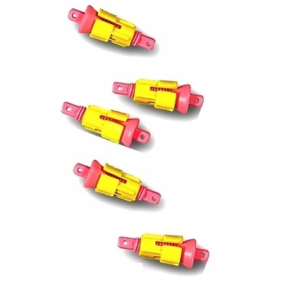 Ehooks.pl sklep wędkarski|Strona główna