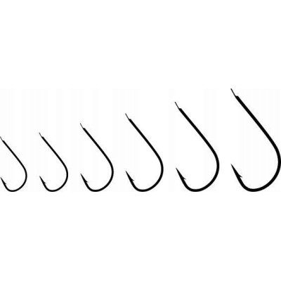 Haczyki Jaxon Sumato sode...