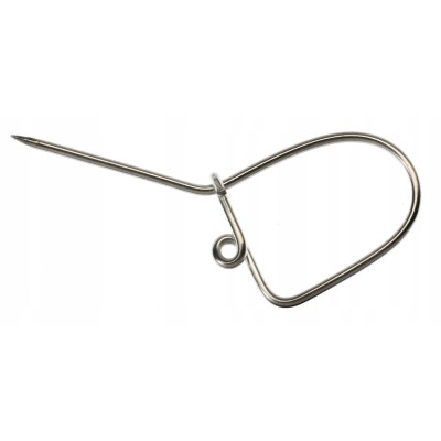 Ehooks.pl sklep wędkarski|Strona główna