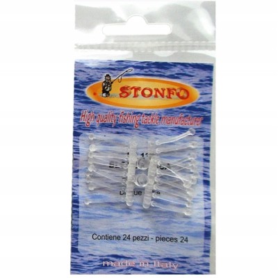 Ehooks.pl sklep wędkarski|Strona główna