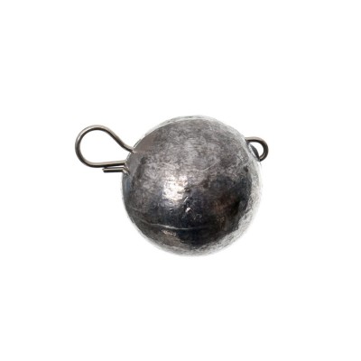 Flagman Ear Ball Jig 12g...