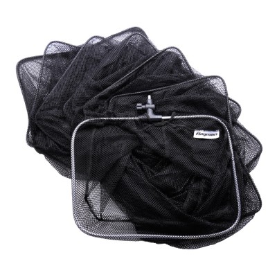 Flagman Keepnet 35x40cm...