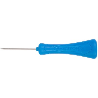 Ehooks.pl sklep wędkarski|Akcesoria