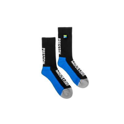 Ehooks.pl sklep wędkarski|Odzież