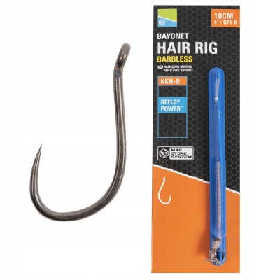 Ehooks.pl sklep wędkarski|Gotowe przypony