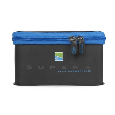 Torba Preston Supera Eva...