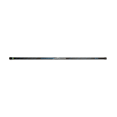 Ehooks.pl sklep wędkarski|Podbieraki