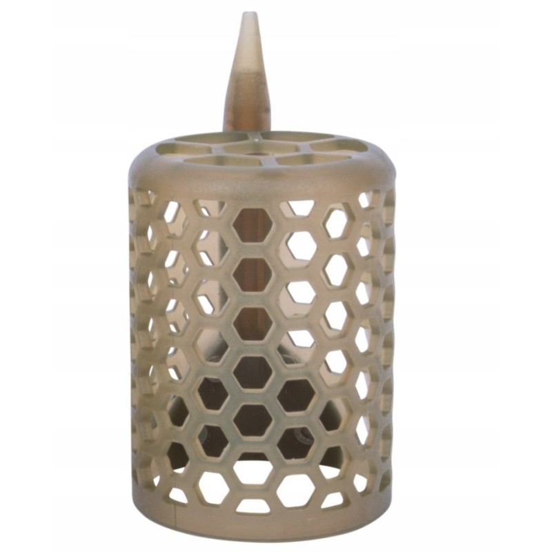 Preston ICS Bait Up Feeder Medium 20g Koszyk|Preston|5056317727586|Ehooks.pl sklep wędkarski