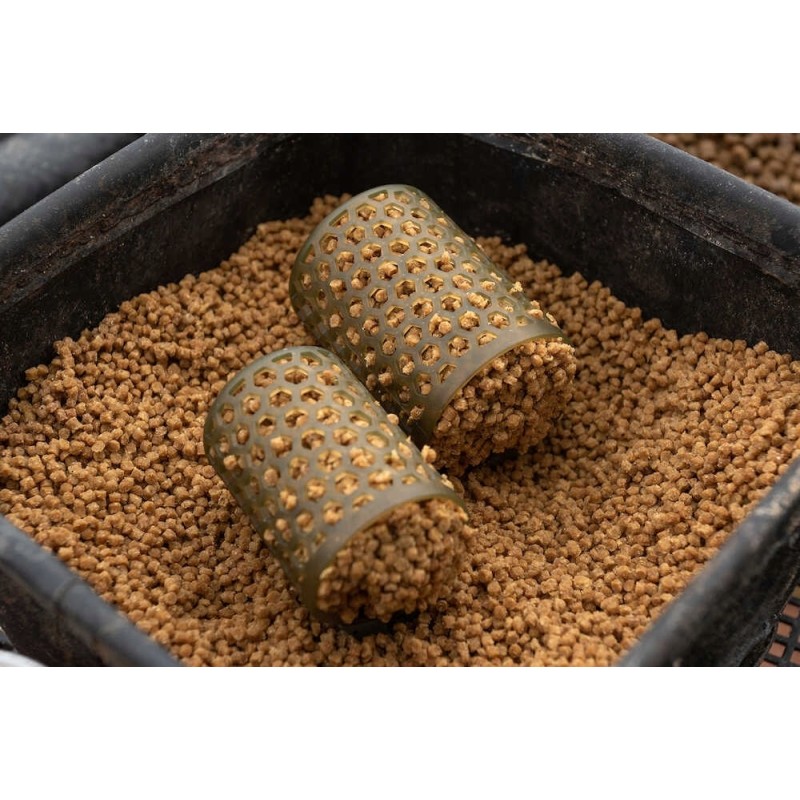 Preston ICS Bait Up Feeder Medium 20g Koszyk|Preston|5056317727586|Ehooks.pl sklep wędkarski