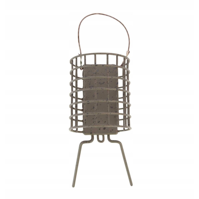 Preston Claw Feeder 60g|Preston|5055977453439|Ehooks.pl sklep wędkarski