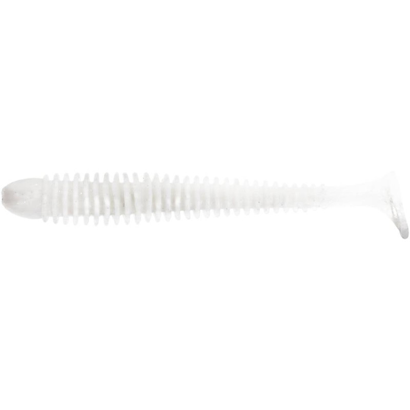 Select Fetish 3" 557 (6szt/op) - Guma|Select|4823102148649|Ehooks.pl sklep wędkarski