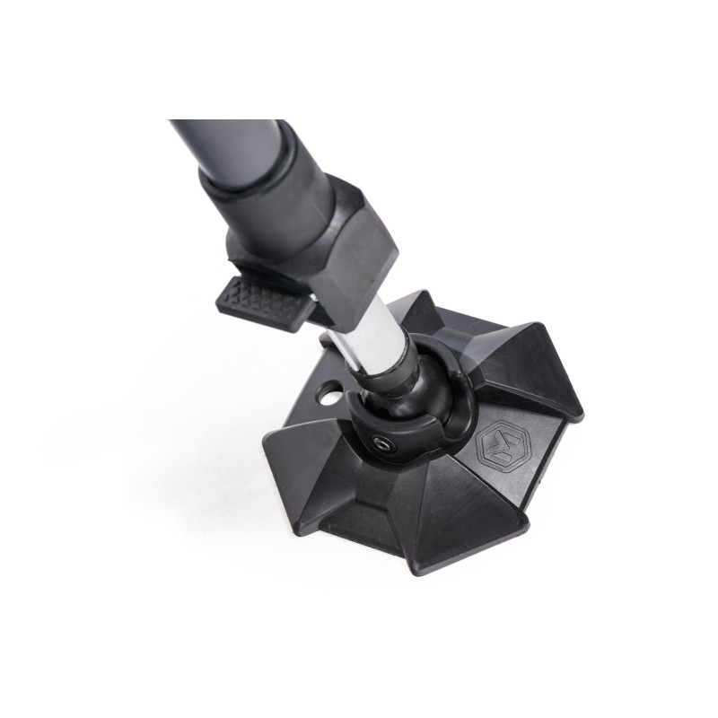 Fotel Mivardi Chair TMX Feeder|Mivardi|8595712427990|Ehooks.pl sklep wędkarski