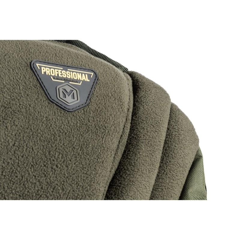 Fotel Mivardi Chair Professional Quattro|Mivardi|8595712429345|Ehooks.pl sklep wędkarski