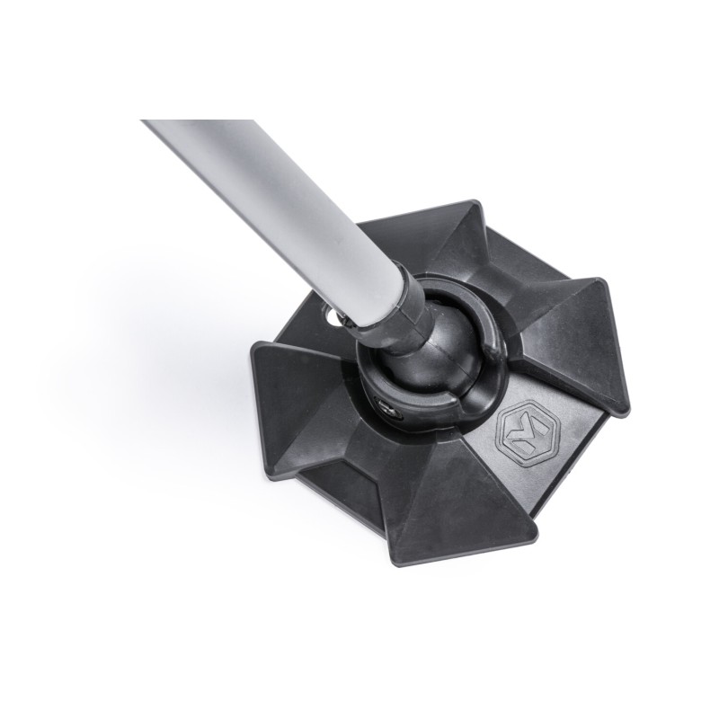 Fotel Mivardi Chair Professional Quattro|Mivardi|8595712429345|Ehooks.pl sklep wędkarski