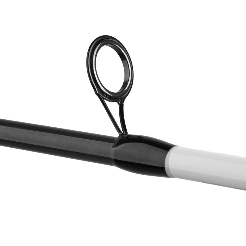 Wędka Mikado Intro II Medium Feeder 3,60m up to 80g 3pc 3|Mikado|5900637118909|Ehooks.pl sklep wędkarski