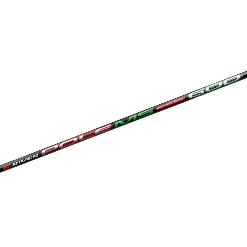 Flagman S-River Pole 600 Bat|Flagman|8581260001829|Ehooks.pl sklep wędkarski