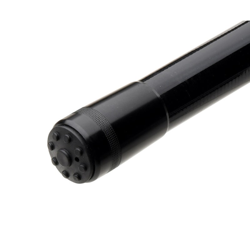 Flagman S-River Pole 600 Bat|Flagman|8581260001829|Ehooks.pl sklep wędkarski