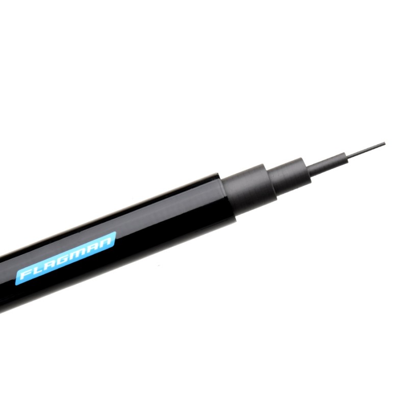 Flagman S-River Pole 600 Bat|Flagman|8581260001829|Ehooks.pl sklep wędkarski