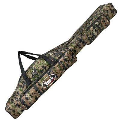 Pokrowiec Na Wędki 3...