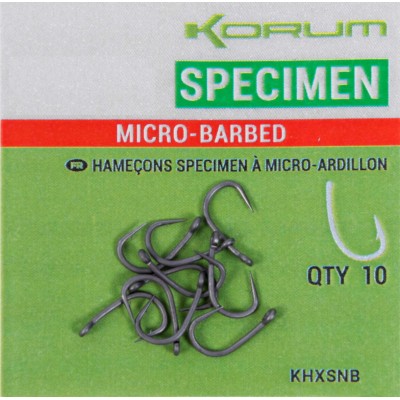 Ehooks.pl sklep wędkarski|Budowa Zestawu