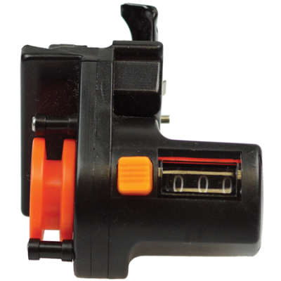 Ehooks.pl sklep wędkarski|Strona główna