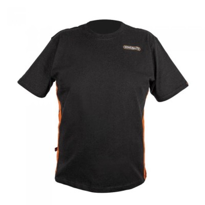 Koszulka T-Shirt Sonubaits...