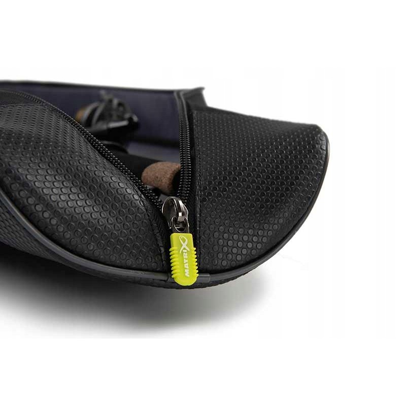 Pokrowiec Na Wędki Matrix Aquos Ultra 2 Rod Sleeve 1,95cm|Matrix|5056212185894|Ehooks.pl sklep wędkarski