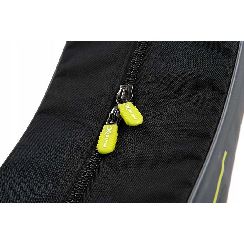 Pokrowiec Na Wędki Matrix Aquos Ultra 2 Rod Sleeve 1,95cm|Matrix|5056212185894|Ehooks.pl sklep wędkarski