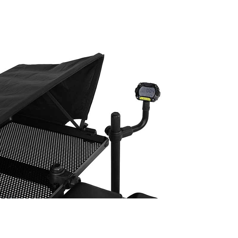 Matrix Digital Clicker PRO Licznik Ryb|Matrix|5056808506713|Ehooks.pl sklep wędkarski