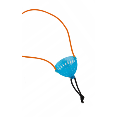 Gumy i Mieszek Do Procy...