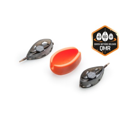 Method Feeder Mivardi Set...