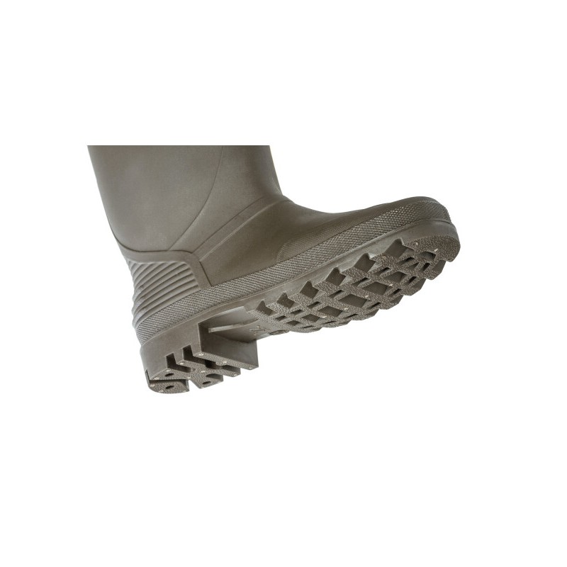 Mivardi Waders Hardcore MC - Size 45 Spodniobuty|Mivardi|8595712428690|Ehooks.pl sklep wędkarski