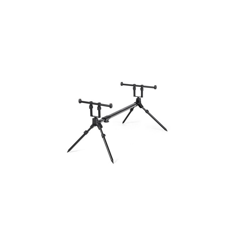 Rod Pod Mivardi New Dynasty Quick Set|Mivardi|8595712426382|Ehooks.pl sklep wędkarski