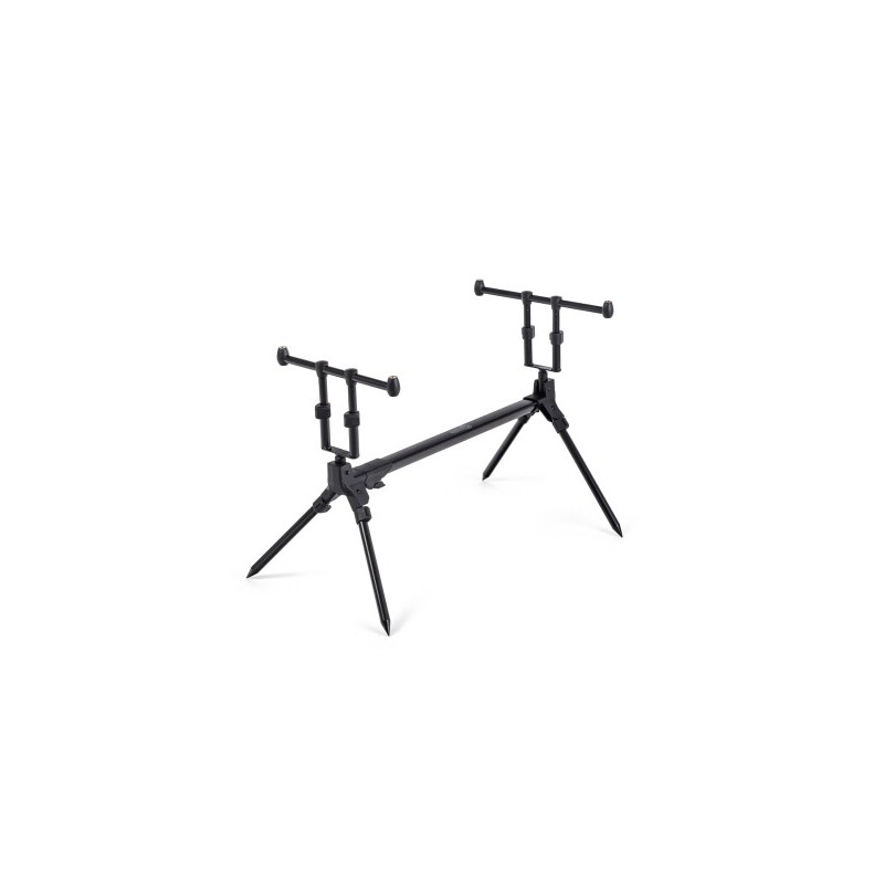 Rod Pod Mivardi New Dynasty Quick Set|Mivardi|8595712426382|Ehooks.pl sklep wędkarski