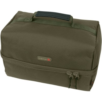 Trakker NXG XL PVA Pouch...